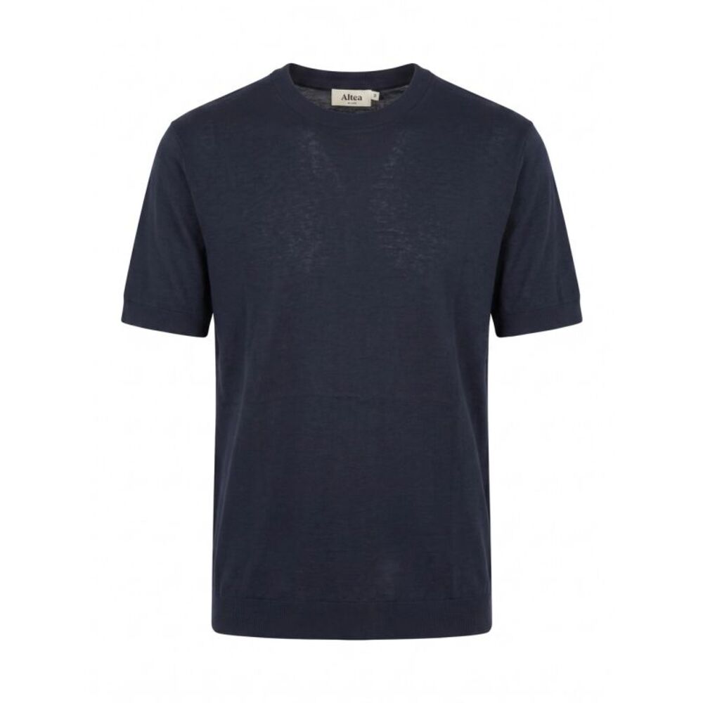 Altea Men Cyrill Short Sleeve T-Shirt